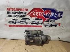 ������� Hyundai Sonata 2004-2007 3610025020 NF G4KA 3610025020 ����