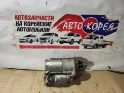 ������� Hyundai Sonata 2004-2007 3610025020 NF G4KC 3610025020 ����