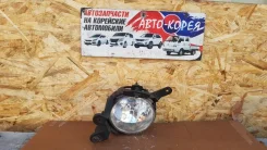���� ��������������� Chevrolet Cruze 2009-2016 95169826 J300, �������� ����� 95169826 ����