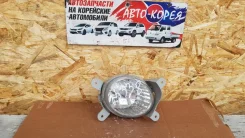 ���� ��������������� KIA Spectra 2000-2001 0K2N351510A SD, �������� ������ 0K2N351510A ����