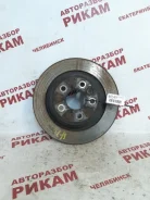 ���� ��������� FORD KUGA 2012 2111254 DR HYDC, ������ 2111254 ����