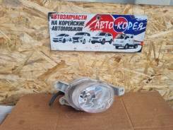 ���� ��������������� Renault Koleos 2008-2016 8200002470 HY0, �������� ������ 8200002470 ����