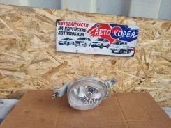 ���� ��������������� Renault Koleos 2008-2016 8200002469 HY0, �������� ����� 8200002469 ����