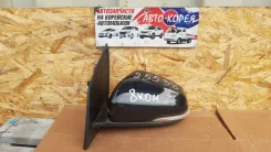 ������� ������� Opel Karl 2015-2019 E11048392, �������� ����� E11048392 ����
