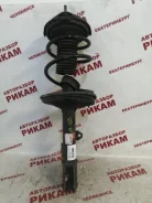 ������ Toyota RAV4 2002 4852049315 ACA21 1AZ-FE, �������� ����� 4852049315 ����