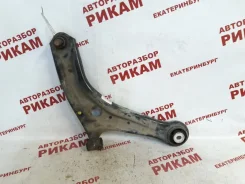 ����� FORD Fiesta 2016 1737309 CB1 UEJD, �������� ������ 1737309 ����