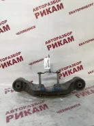 ������� ��������� Subaru XV 2013 41310FJ001 GP7 FB20A, ������ 41310FJ001 ����