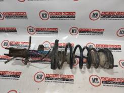 ������ Toyota Kluger V 4853049335 ACU25, ������ ������ 4853049335 ����