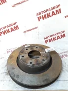 ���� ��������� Haval H9 2018 3501011XKV08A GW4C20A, �������� 3501011XKV08A ����