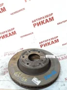 ���� ��������� Haval H9 2018 3501011XKV08A GW4C20A, �������� 3501011XKV08A ����