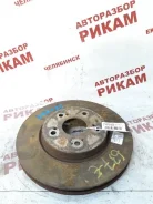 ���� ��������� Honda CR-V 2010 45251SWE000 RE7 K24Z1, �������� 45251SWE000 ����