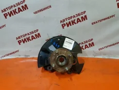 ������� FORD Fiesta 2016 1770739 CB1 UEJD, �������� ����� 1770739 ����
