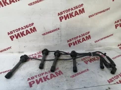 �������������� ������� Great WALL Hover 2010 SMW250506070809 4G69S4N SMW250506070809 ����