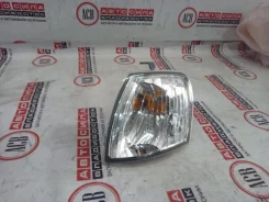 ������� Mazda Demio D26751070B DW3W, ����� D26751070B ����