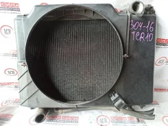 �������� �������� Toyota Estima 1640076102 TCR10 2TZ-FE 1640076102 ����