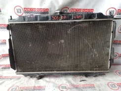 �������� �������� Nissan Primera 214106J000 WQP11 QG18DE 214106J000 ����