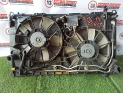 �������� �������� Toyota Estima 1640028590 GSR50 1640028590 ����