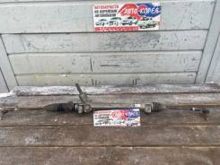 ������� ����� Chevrolet Aveo 2011-2015 95920015 T300, �������� 95920015 ����