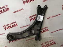 ����� Skoda YETI 2015 1K0407151BG 5L CZCA, �������� ����� 1K0407151BG ����