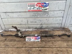 ������� ����� KIA Optima 2010-2016 565003V010 TF 565003V010 ����