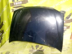 ����� FORD Fiesta 2001 1098820 MK4 1.3 J4T 1098820 ����