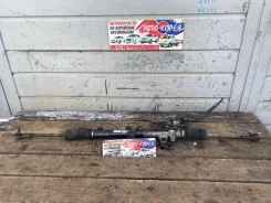 ������� ����� Hyundai Centennial 1999-2008 577003B700 577003B700 ����