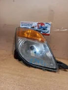 ���� Tata Nano 2008-2015 283454400270, �������� ������ 283454400270 ����