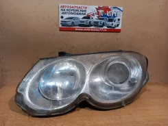 ���� Chrysler 300M 1998-2004 04780002AC LR, �������� ����� 04780002AC ����