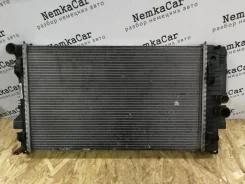 �������� Mercedes Viano 2008 A6395011201 639 OM646.980 A6395011201 ����