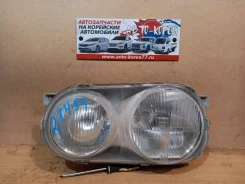 ���� Hyundai Aero Town 2003-�. �. 921018C100, �������� ����� 921018C100 ����