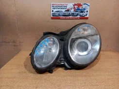 ���� Mercedes-Benz E-Class 2002-2006 A2118201561 W211, �������� ����� A2118201561 ����