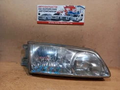 ���� Hyundai Starex 2000-2004 921024A500 A1, �������� ������ 921024A500 ����