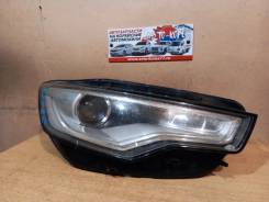 ���� Audi A6 2010-2014 4G0941044D C7, �������� ������ 4G0941044D ����