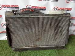 �������� �������� Toyota Brevis 1640046690 JCG10 1640046690 ����