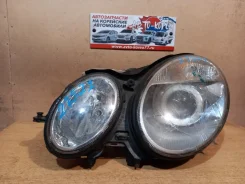 ���� Mercedes-Benz E-Class 2002-2006 A2118201561 W211, �������� ����� A2118201561 ����