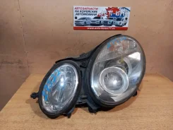 ���� Mercedes-Benz E-Class 2002-2006 A2118201561 W211, �������� ����� A2118201561 ����