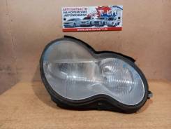 ���� Mercedes-Benz C-Class 2000-2004 A2038200861 W203, �������� ������ A2038200861 ����