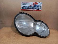 ���� Mercedes-Benz C-Class 2000-2004 A2038200861 W203, �������� ������ A2038200861 ����