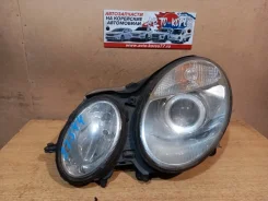 ���� Mercedes-Benz E-Class 2002-2006 A2118201561 W211, �������� ����� A2118201561 ����