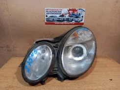 ���� Mercedes-Benz E-Class 2002-2006 A2118201561 W211, �������� ����� A2118201561 ����