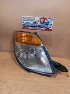 ���� Tata Nano 2008-2015 283454400270, �������� ������ 283454400270 ����