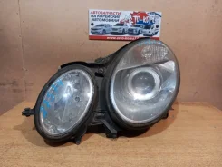 ���� Mercedes-Benz E-Class 2002-2006 A2118201561 W211, �������� ����� A2118201561 ����