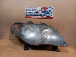 ���� Rover 45 1999-2004 600585200L RT, �������� ������ 600585200L ����
