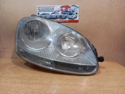 ���� Volkswagen Golf 2003-2009 1K6941032A MK5, �������� ������ 1K6941032A ����