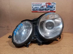 ���� Mercedes-Benz E-Class 2002-2006 A2118201561 W211, �������� ����� A2118201561 ����