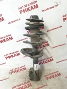������ Toyota Camry 2004 4851009870 ACV36 2AZ-FE, �������� ������ 4851009870 ����