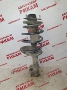 ������ Toyota Camry 2004 4852009720 ACV36 2AZ-FE, �������� ����� 4852009720 ����