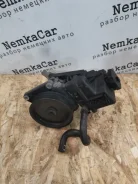 ����� ��� Mercedes Vito 2013 A0064667801 639 ���� OM651 A0064667801 ����