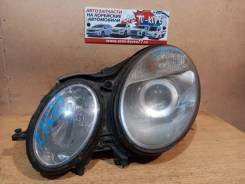���� Mercedes-Benz E-Class 2002-2006 A2118201561 W211, �������� ����� A2118201561 ����