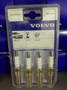 ����� ��������� Volvo S80 30758130 B4204TX 30758130 ����